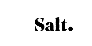3logo_bw