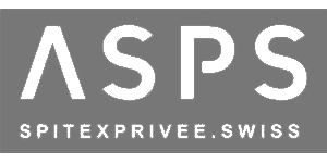 ASPS_LOGO_100C_bw