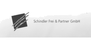 logo 2_bw