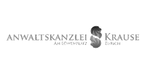 logo_krauselaw_bw