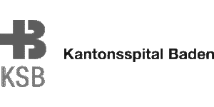 logo_z0Wuhrt_bw