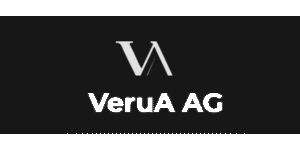 verua logo_bw